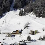 Apartment In Kals Near Slopes Grossdorf (Tyrol)